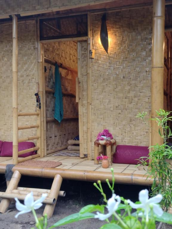 Uncle Hippie's Dream - 12