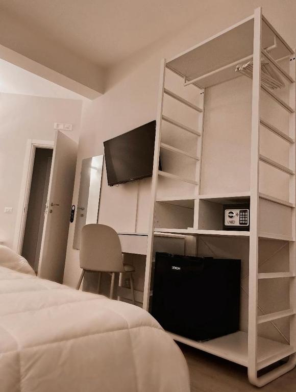 Midtown Salerno - 18