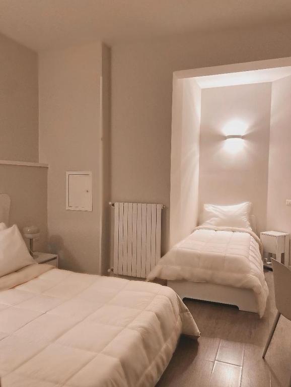 Midtown Salerno - 19