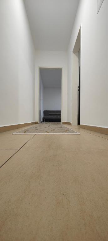 Fotografie z fotogalerie ubytování Gästehaus Spring v destinaci Aarau