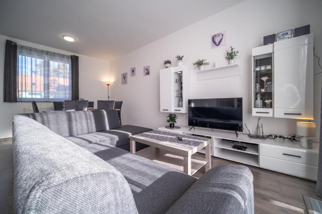 Apartmán Andy Riviera 503-10 Lipno Home - отзывы и видео