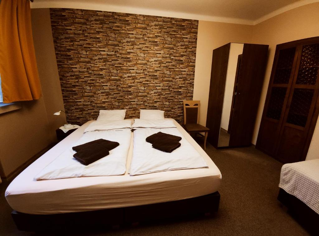 Villa For You - Apartamento - Planta Baja