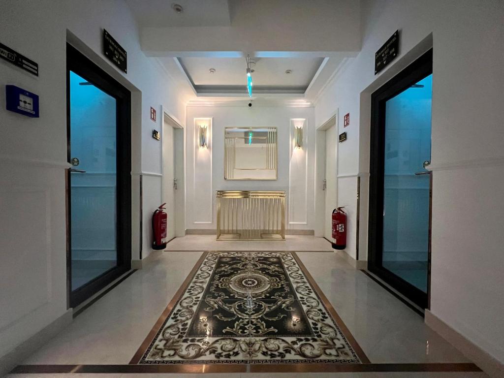 Durmaz Hotel - Resim 16