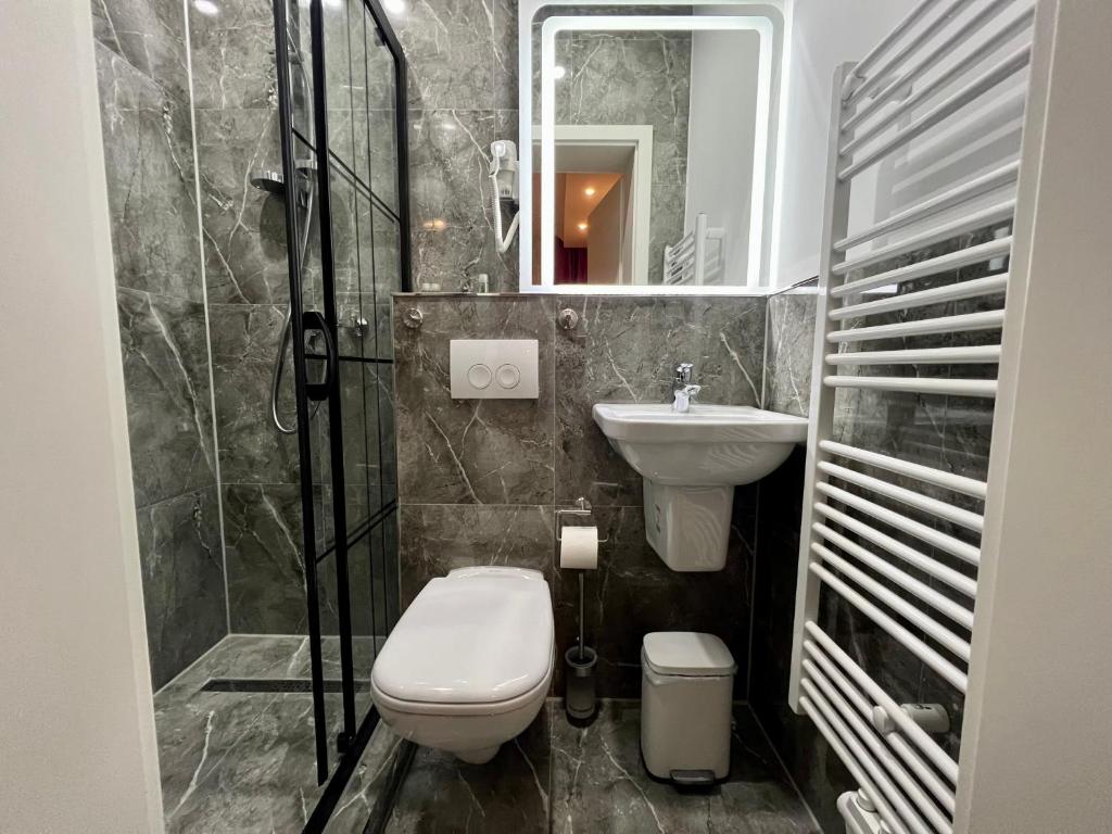 Durmaz Hotel - Resim 14