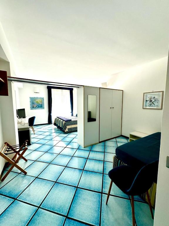 Hotel Le Fioriere - 6