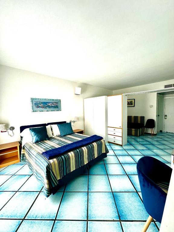 Hotel Le Fioriere - 5