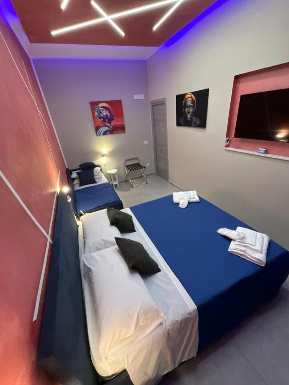 B&B PiccoloLucio2