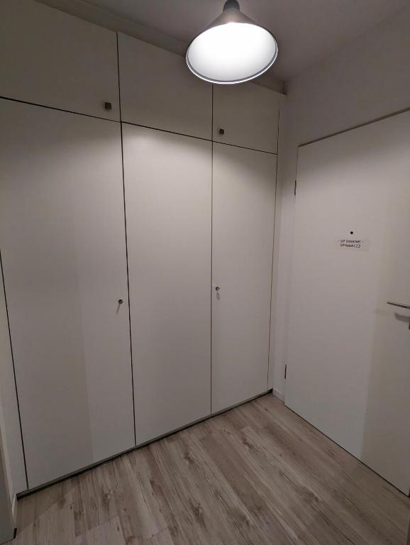 City-Apartment & Lift ,Tannen C6 - Appartement D'une Chambre