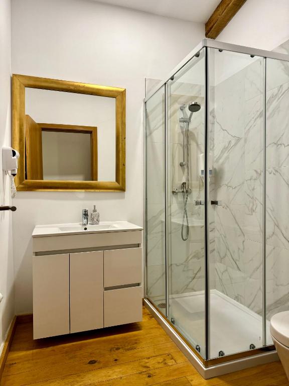 Quinta do Nobre - 11