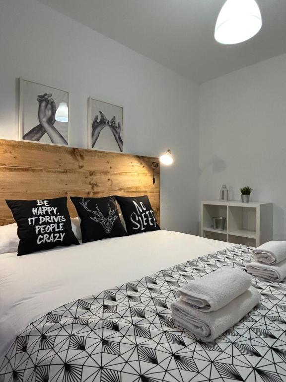 Apartamento Pura Vida - 2