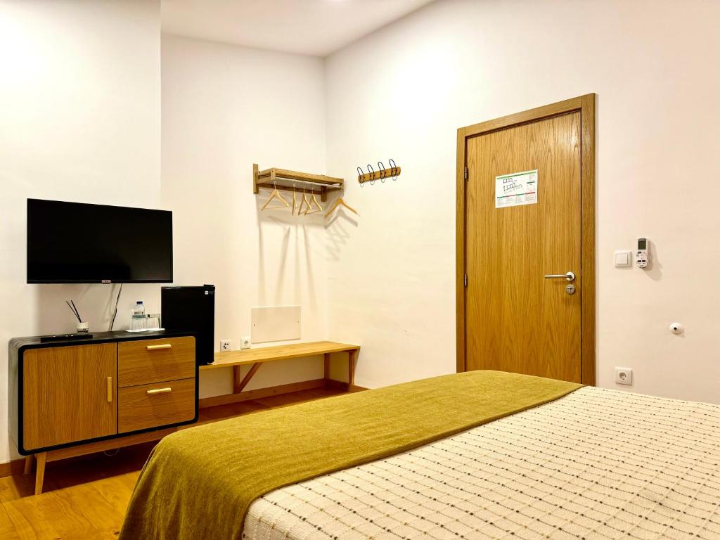 Quinta do Nobre - 19