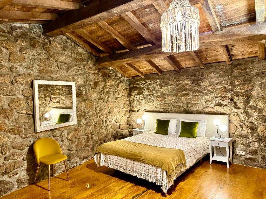 Quinta do Nobre - 15