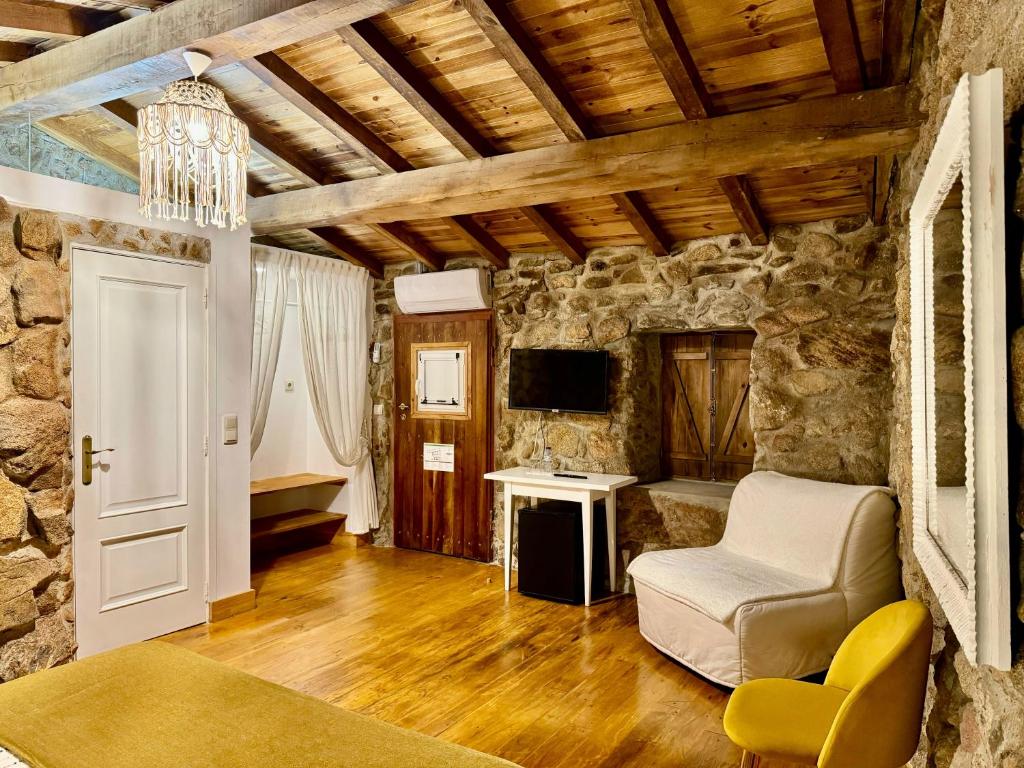 Quinta do Nobre - 17