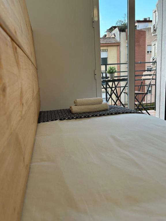 Apartamento Pura Vida - 6