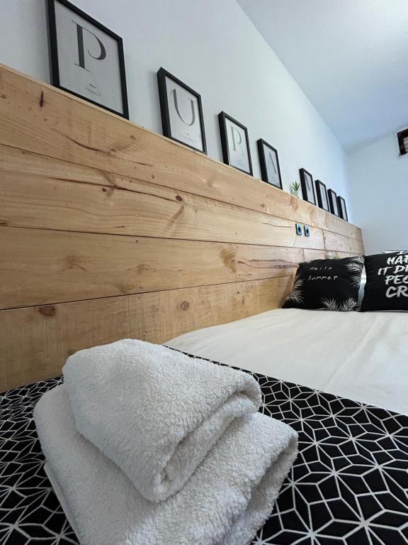 Apartamento Pura Vida - 9