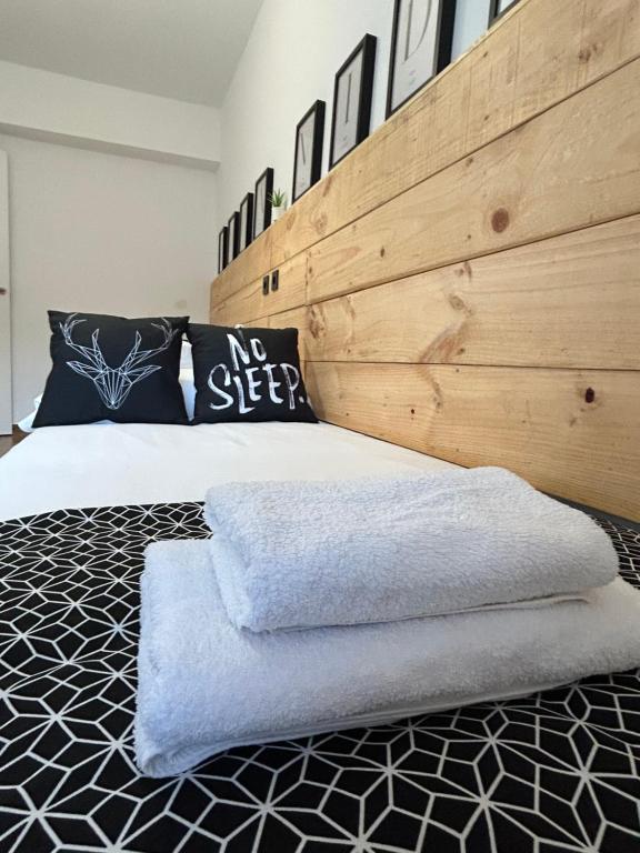 Apartamento Pura Vida - 10