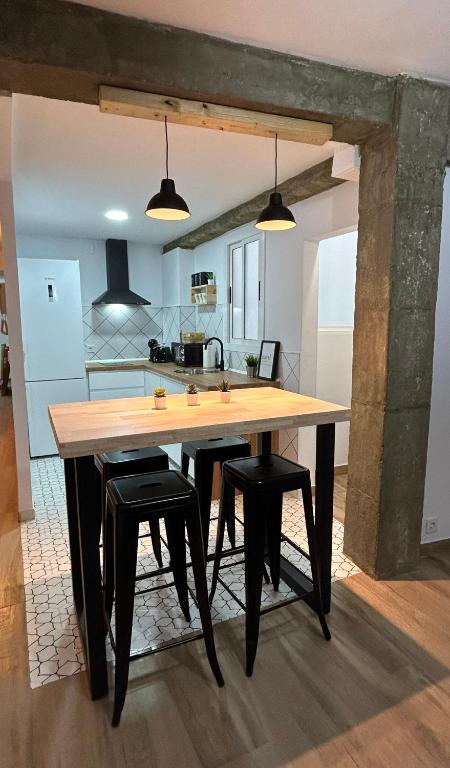 Apartamento Pura Vida - 12