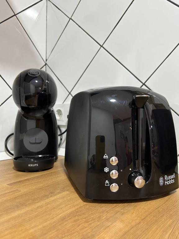 Apartamento Pura Vida - 13