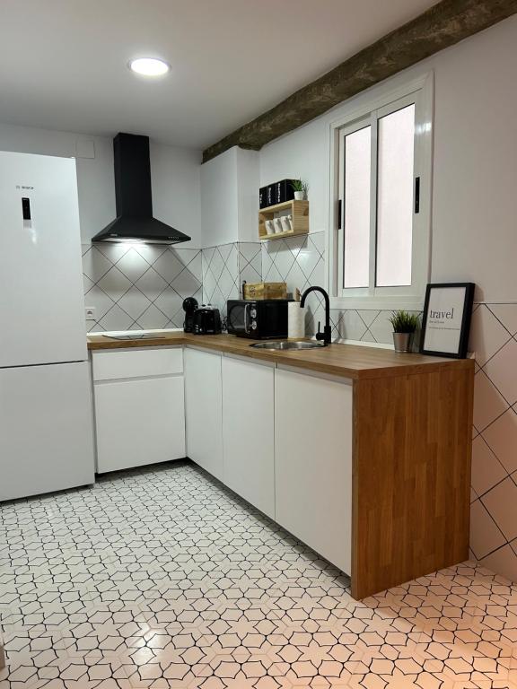 Apartamento Pura Vida - 15