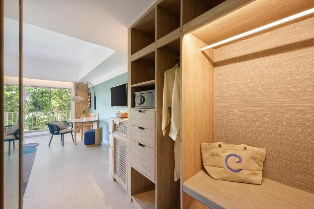 Centara Karon Resort Phuket - 17