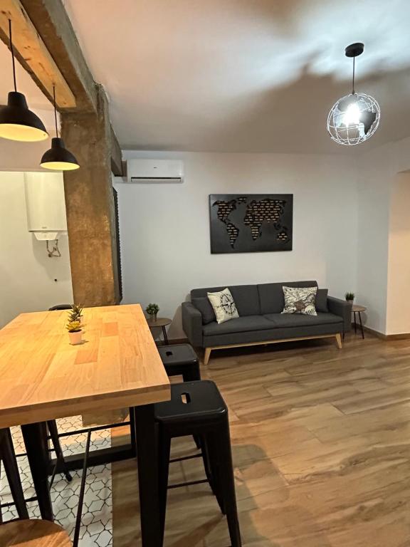 Apartamento Pura Vida - 18