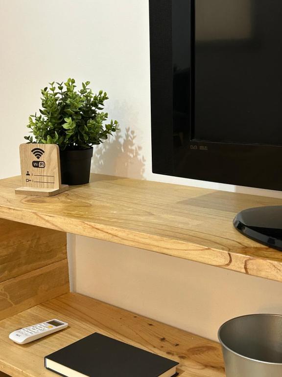 Apartamento Pura Vida - 19