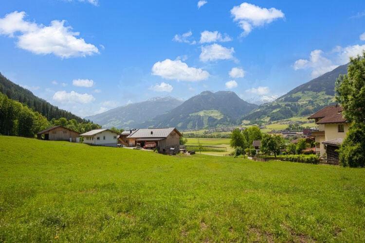Appart Mount Gilfert View - Housity
