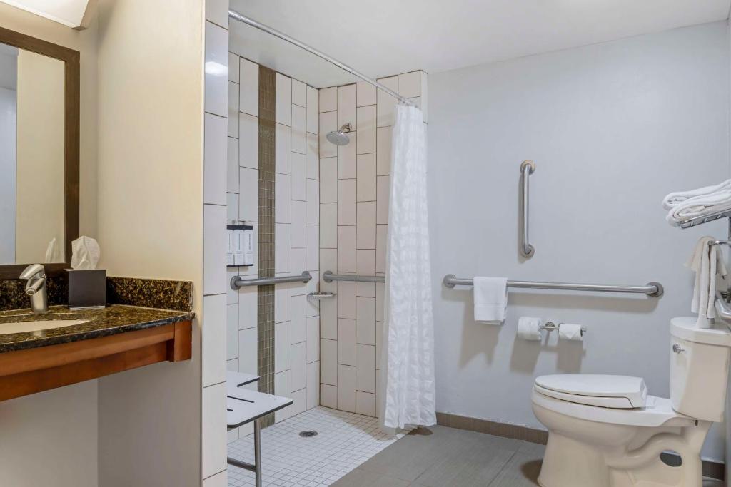 Hyatt Place Houston-North - 