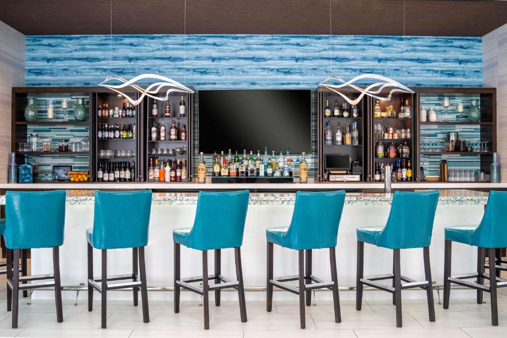 Hyatt Place West Palm Beach photo