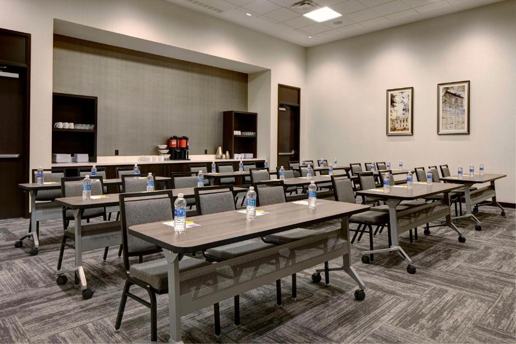 Hyatt Place St. Paul photo