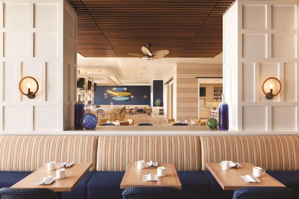 Hyatt House Virginia Beach / Oceanfront photo