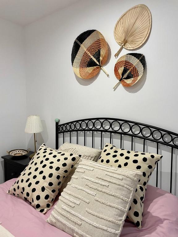 VUT El Cordón Con garaje - 7