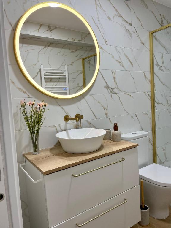 VUT El Cordón Con garaje - 17