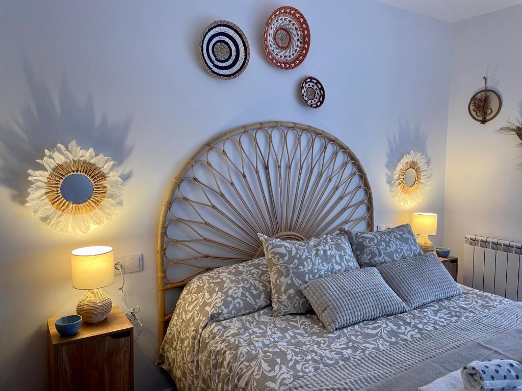 VUT El Cordón Con garaje - 11