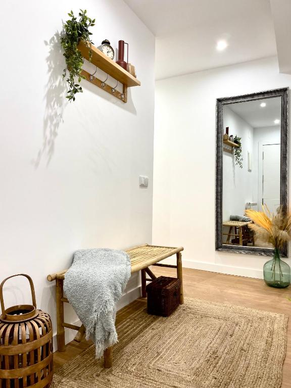 VUT El Cordón Con garaje - 15