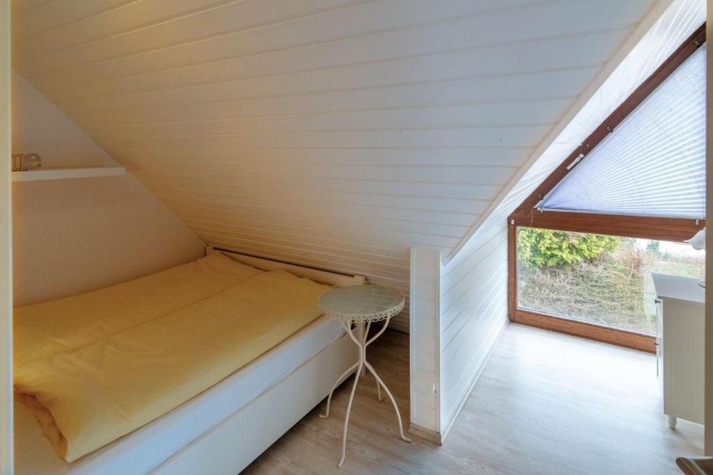 Fotografie z fotogalerie ubytování Fewo-Beeke-4-Haustiere-erlaubt-WLAN-kostenlos v destinaci Norddeich