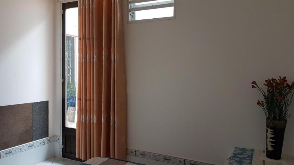 Fotografie z fotogalerie ubytování Hoa Lan Motel & Homestay v destinaci Giồng Tú Ðiền