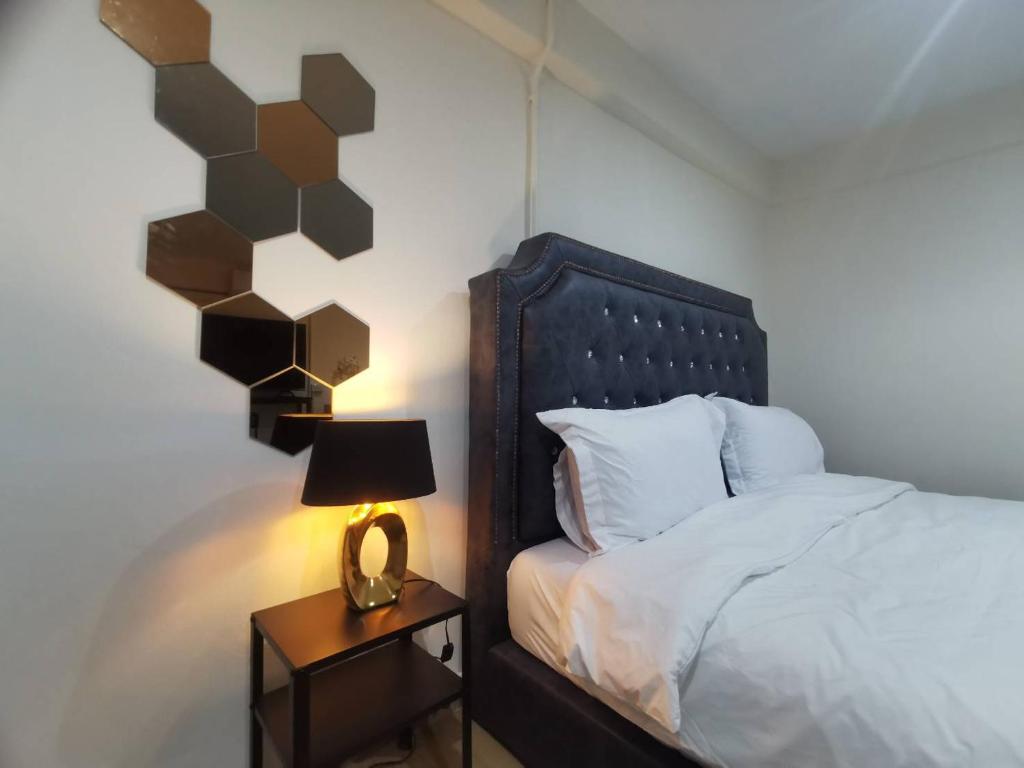 The One Hotel - Resim 37