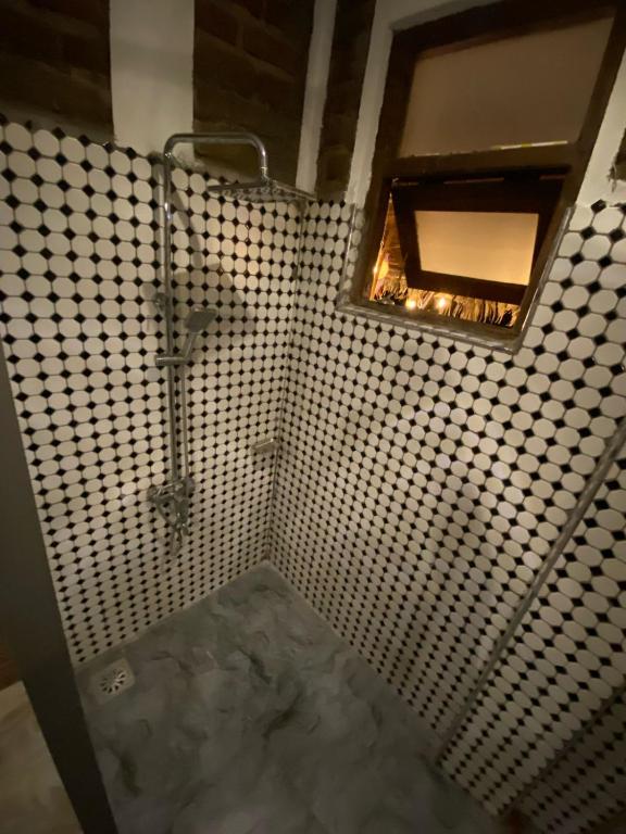 Fotografie z fotogalerie ubytování Diduli Hotel v destinaci Ella