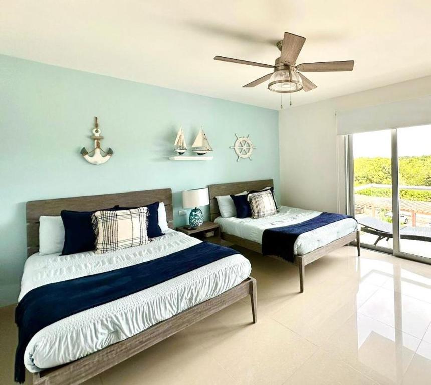 OV Casa Regia 324 N condo