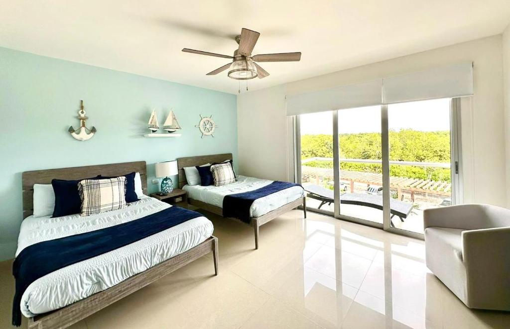 OV Casa Regia 324 N condo