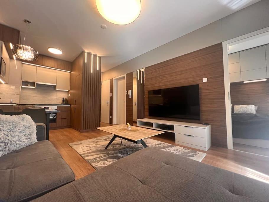 Karzo Property LK 209 1134 Budapest, Lőportár köz 2/209 kép - 1