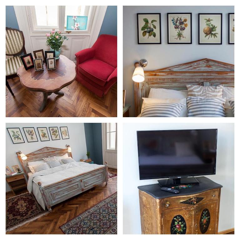 Camino Home - Resim 37