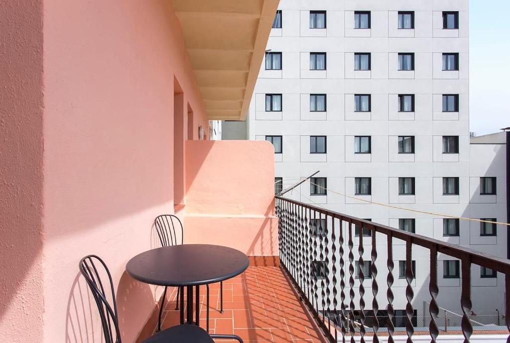 The Collection Barcelona - 3 bedrooms in Poblenou next to the beach!
