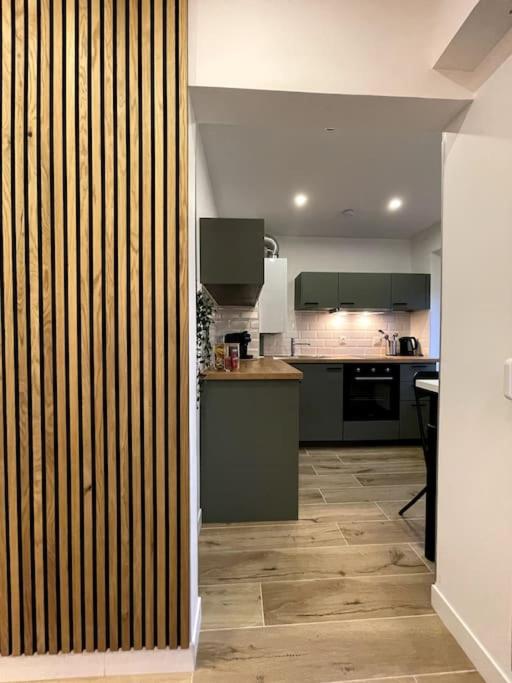 HOME GREEN TOUCH - Fibre*Near Basel*Cosy – photo 10