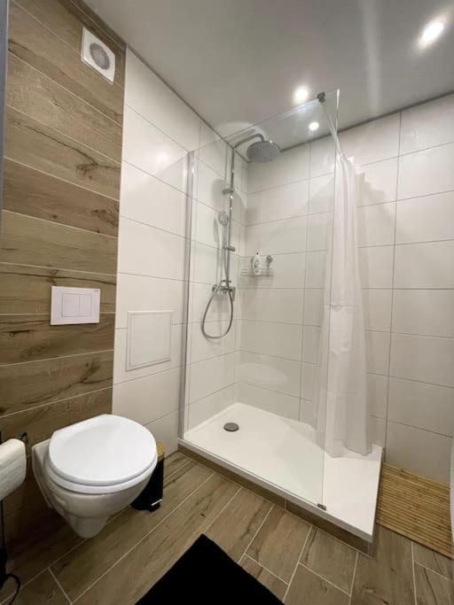 HOME GREEN TOUCH - Fibre*Near Basel*Cosy – photo 8