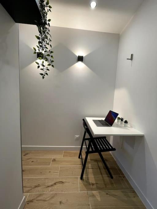 HOME GREEN TOUCH - Fibre*Near Basel*Cosy – photo 15