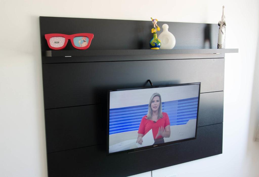  Apartamento Beira Mar Maceió ll