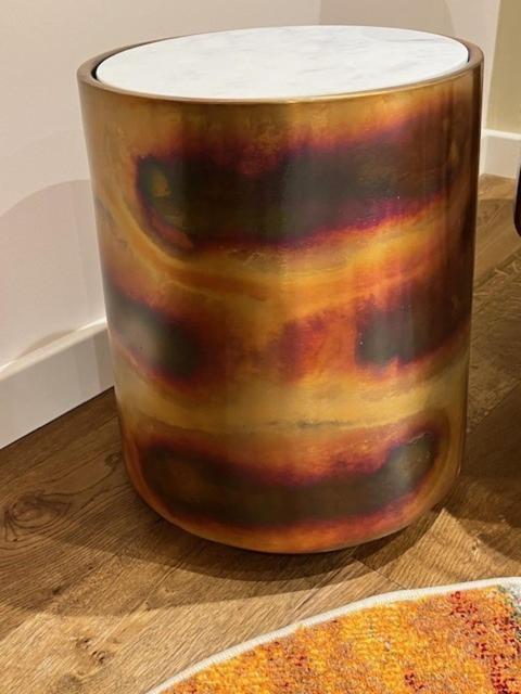 The Kings Head Inn, Norwich - AA 5-Star rated - Resim 25