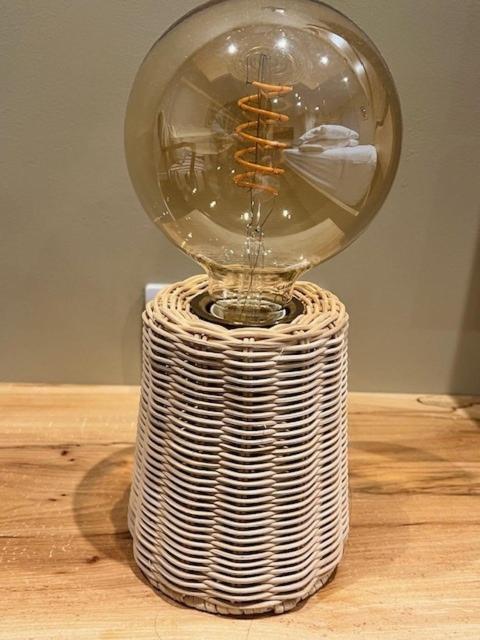 The Kings Head Inn, Norwich - AA 5-Star rated - Resim 15